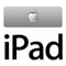 Cámaras IP compatibles con iPad